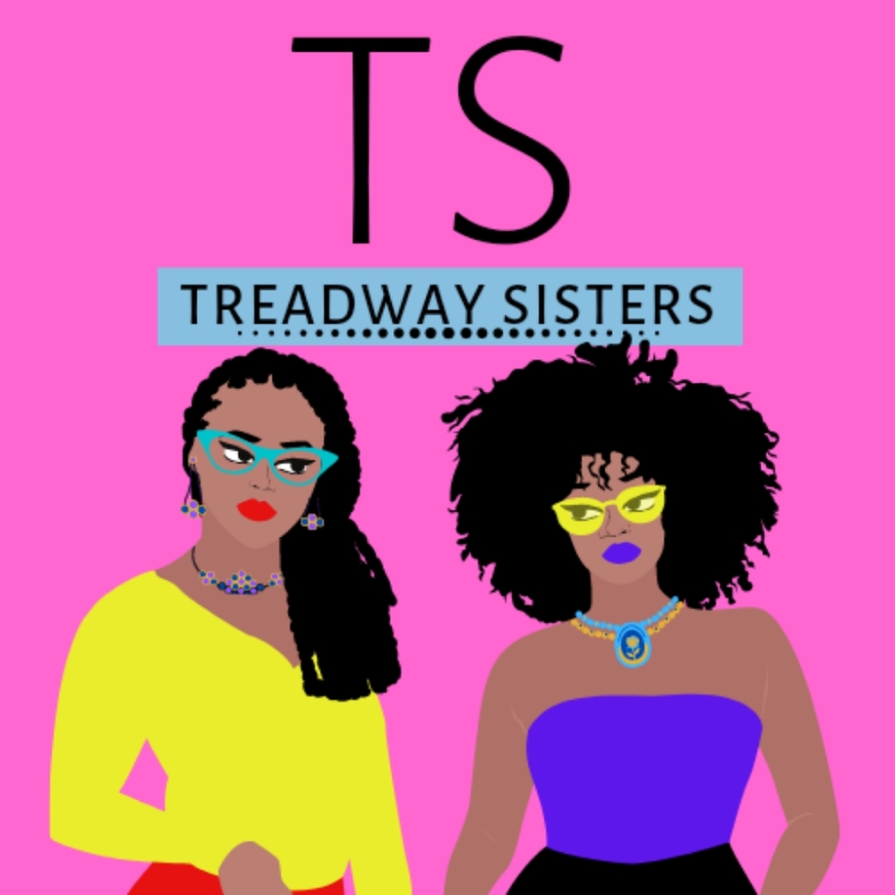 Meet your Poshers, Brandi & Jessica